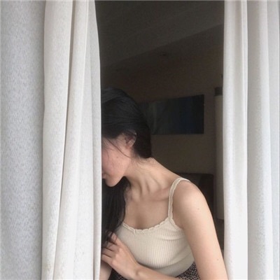 新井赤空（身份：逆刃刀制作者、赠与剑心） - 4K超清影视在线观看 - 客户端观影